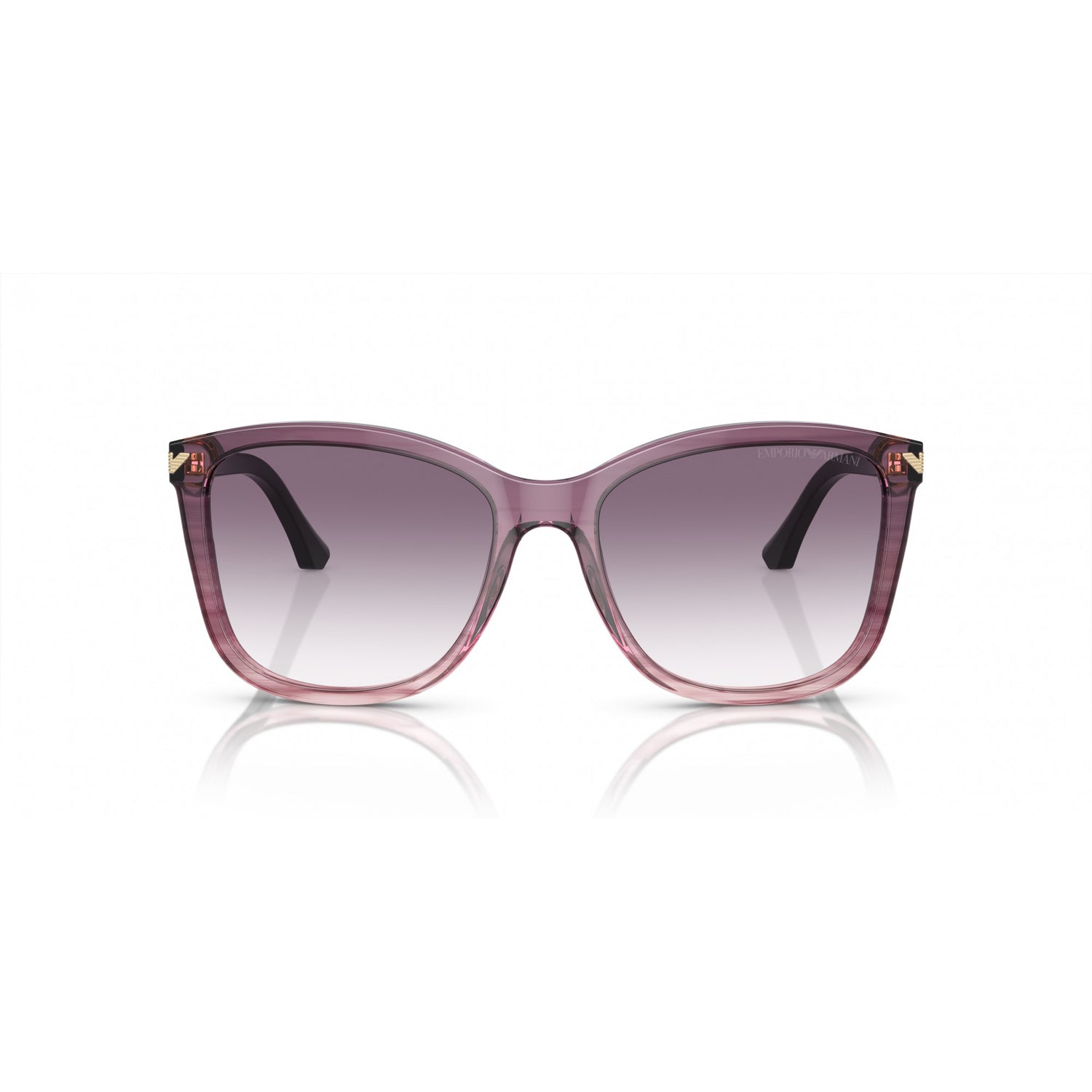 Emporio Armani 0EA4060