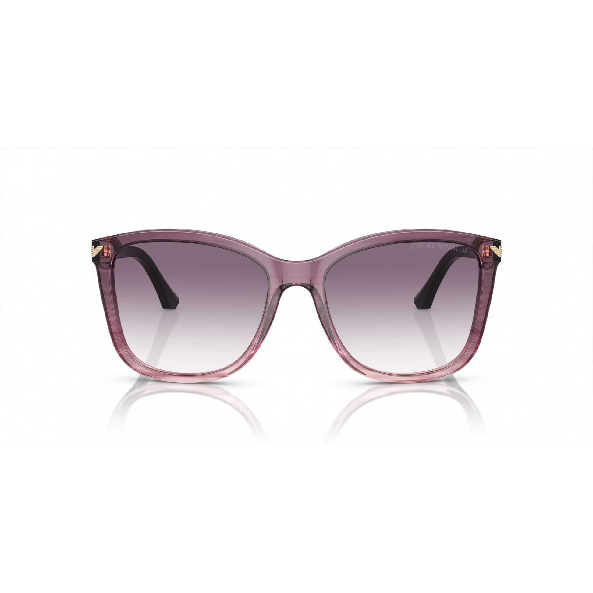 Emporio Armani 0EA4060