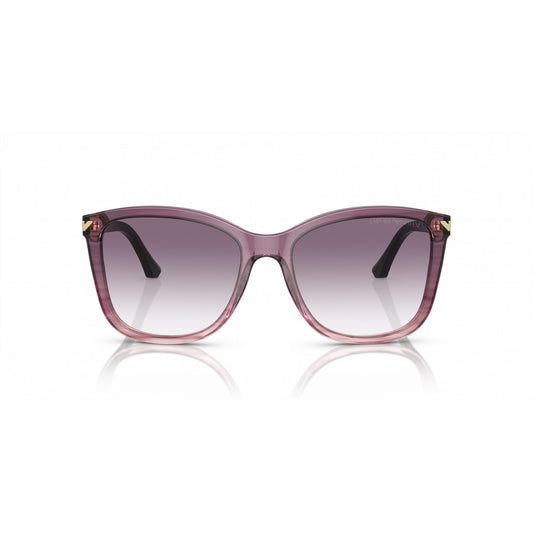 Emporio Armani 0EA4060