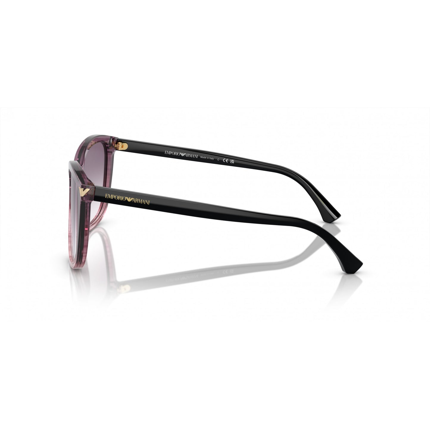 Emporio Armani 0EA4060