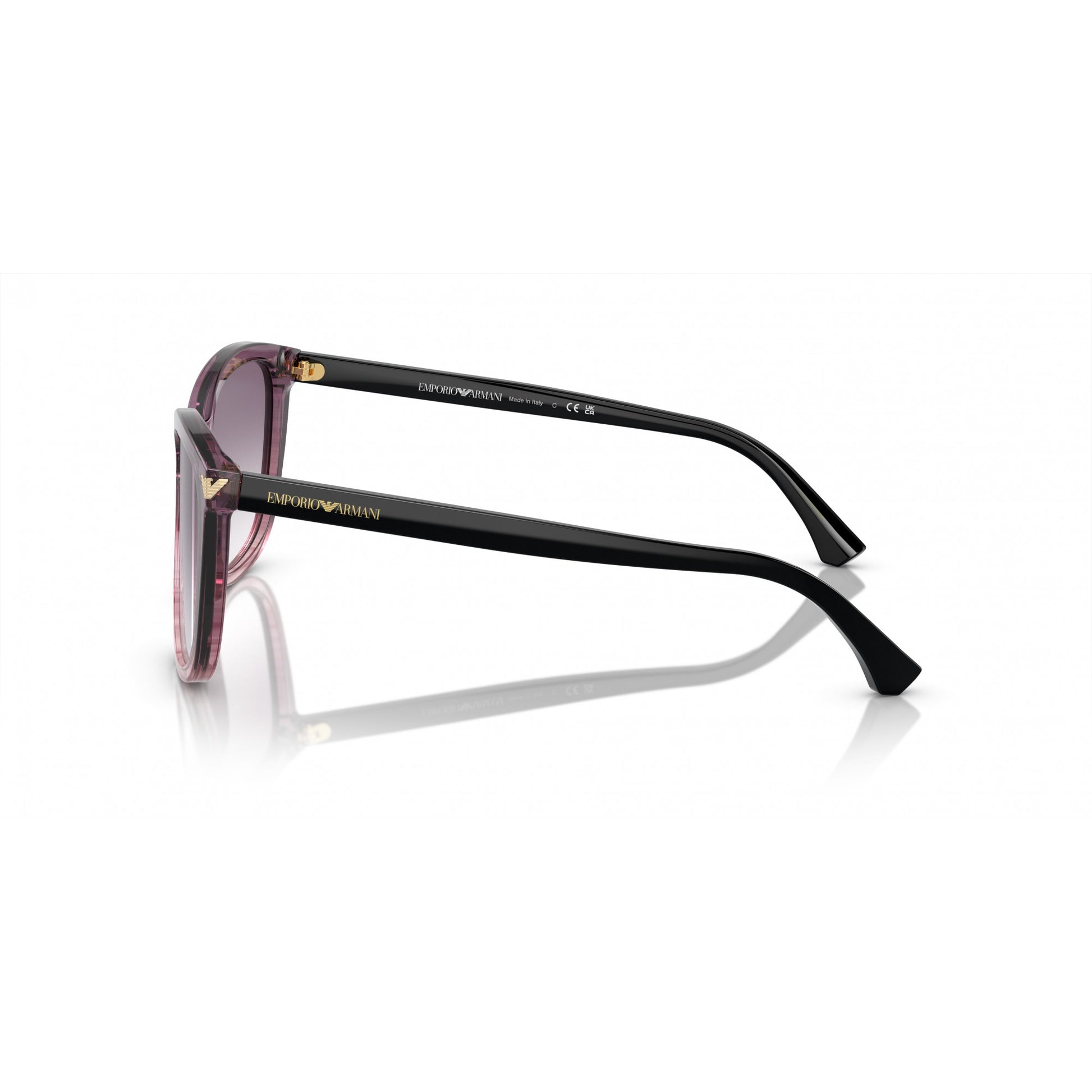 Emporio Armani 0EA4060