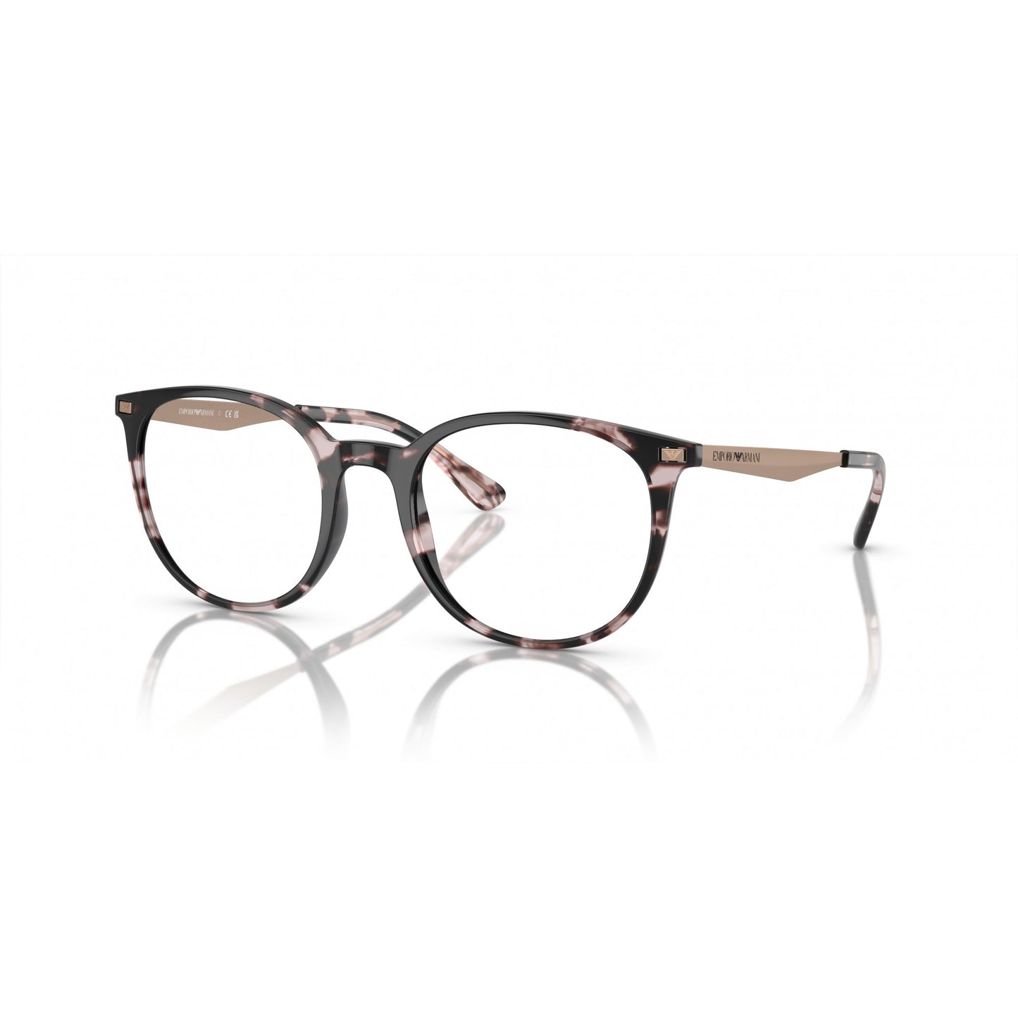 Emporio Armani 0EA3168