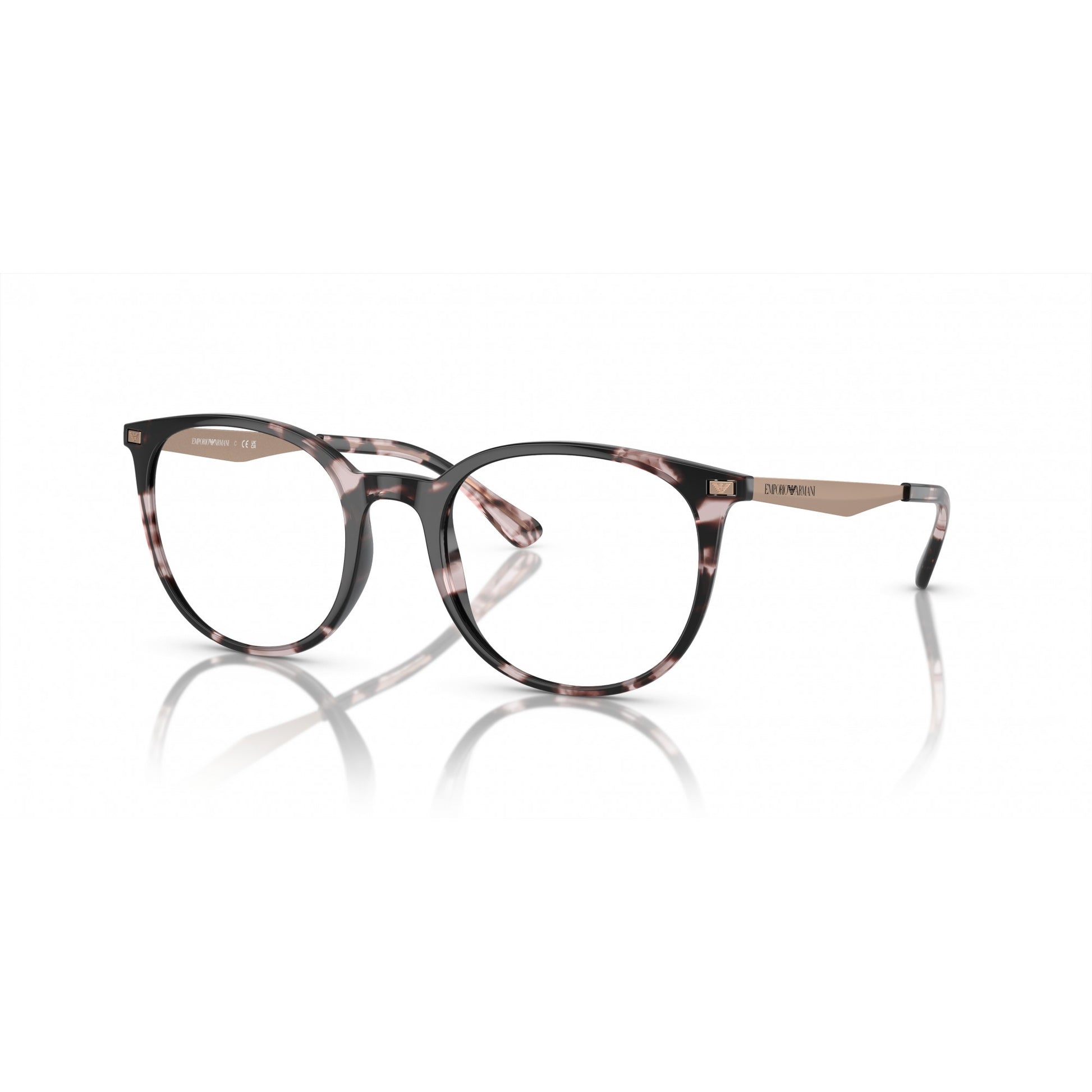 Emporio Armani 0EA3168