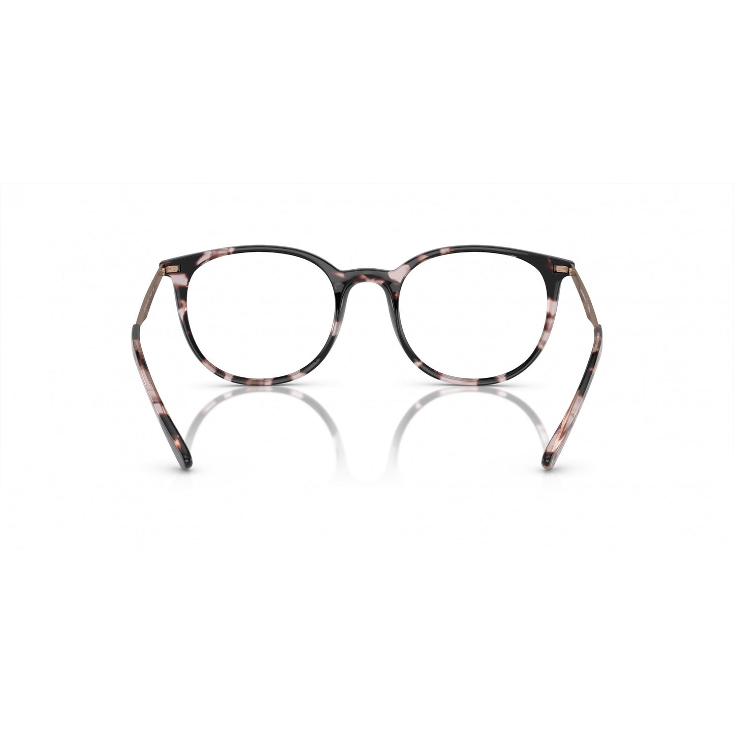Emporio Armani 0EA3168
