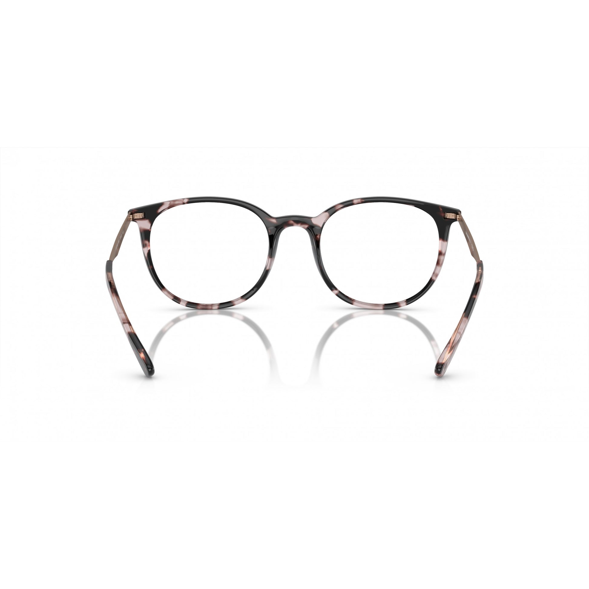 Emporio Armani 0EA3168