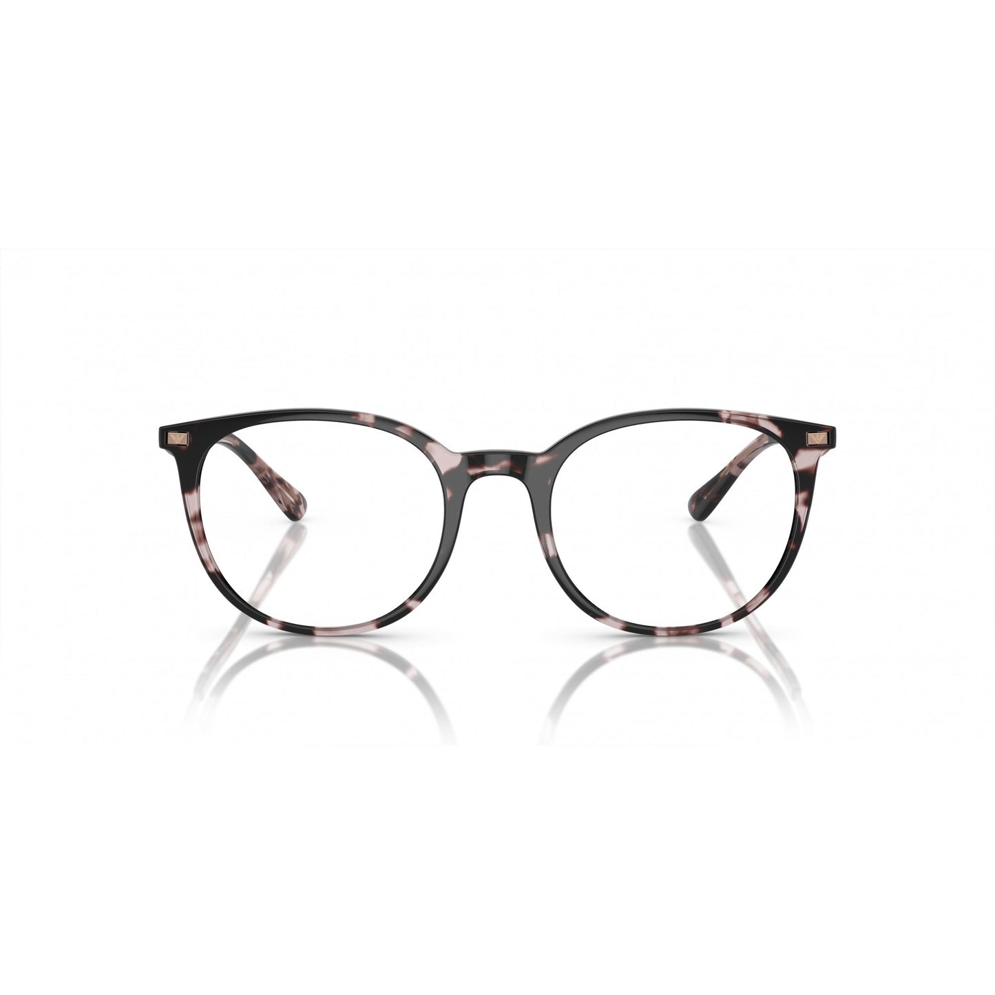 Emporio Armani 0EA3168