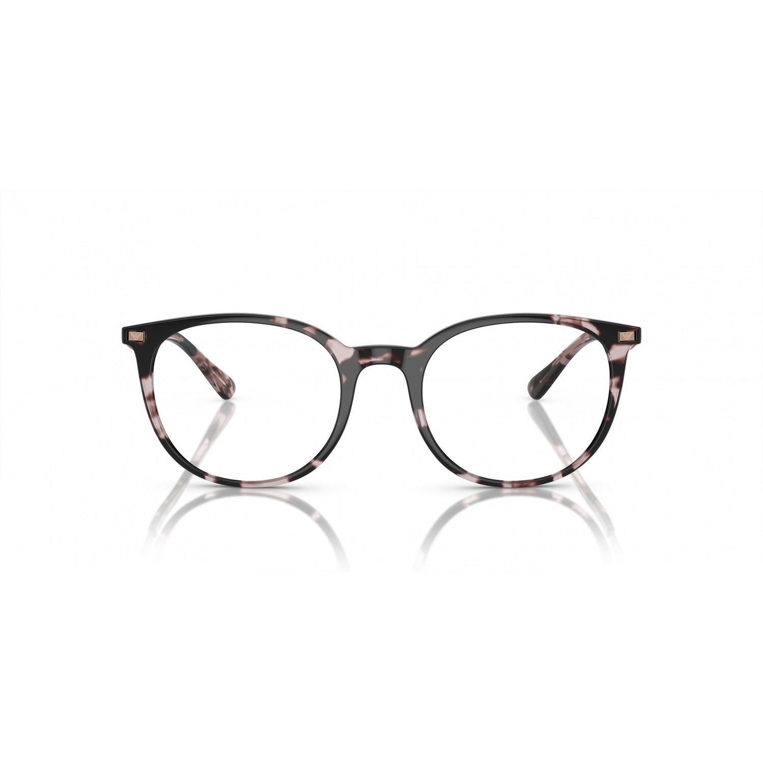 Emporio Armani 0EA3168