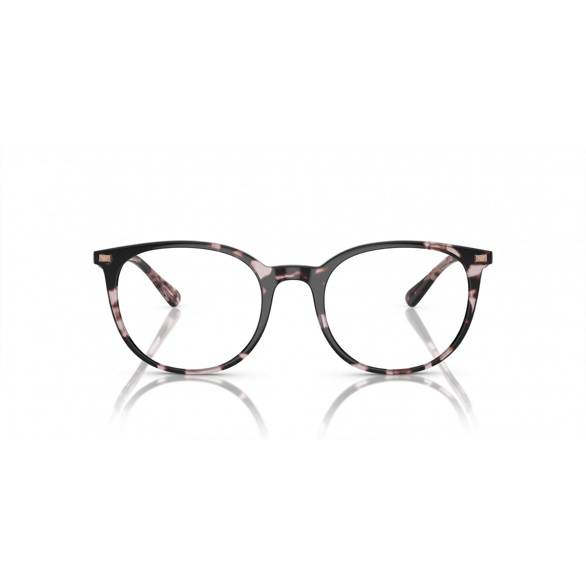 Emporio Armani 0EA3168
