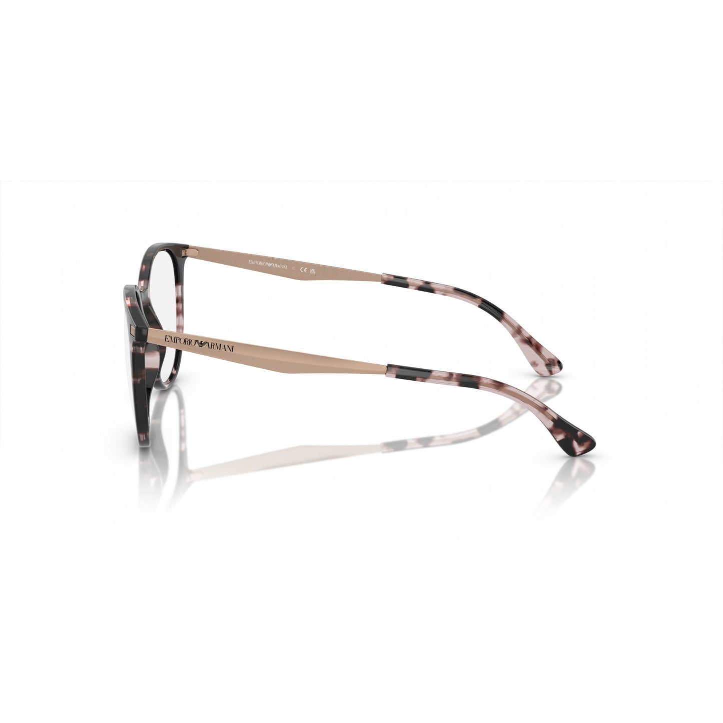 Emporio Armani 0EA3168