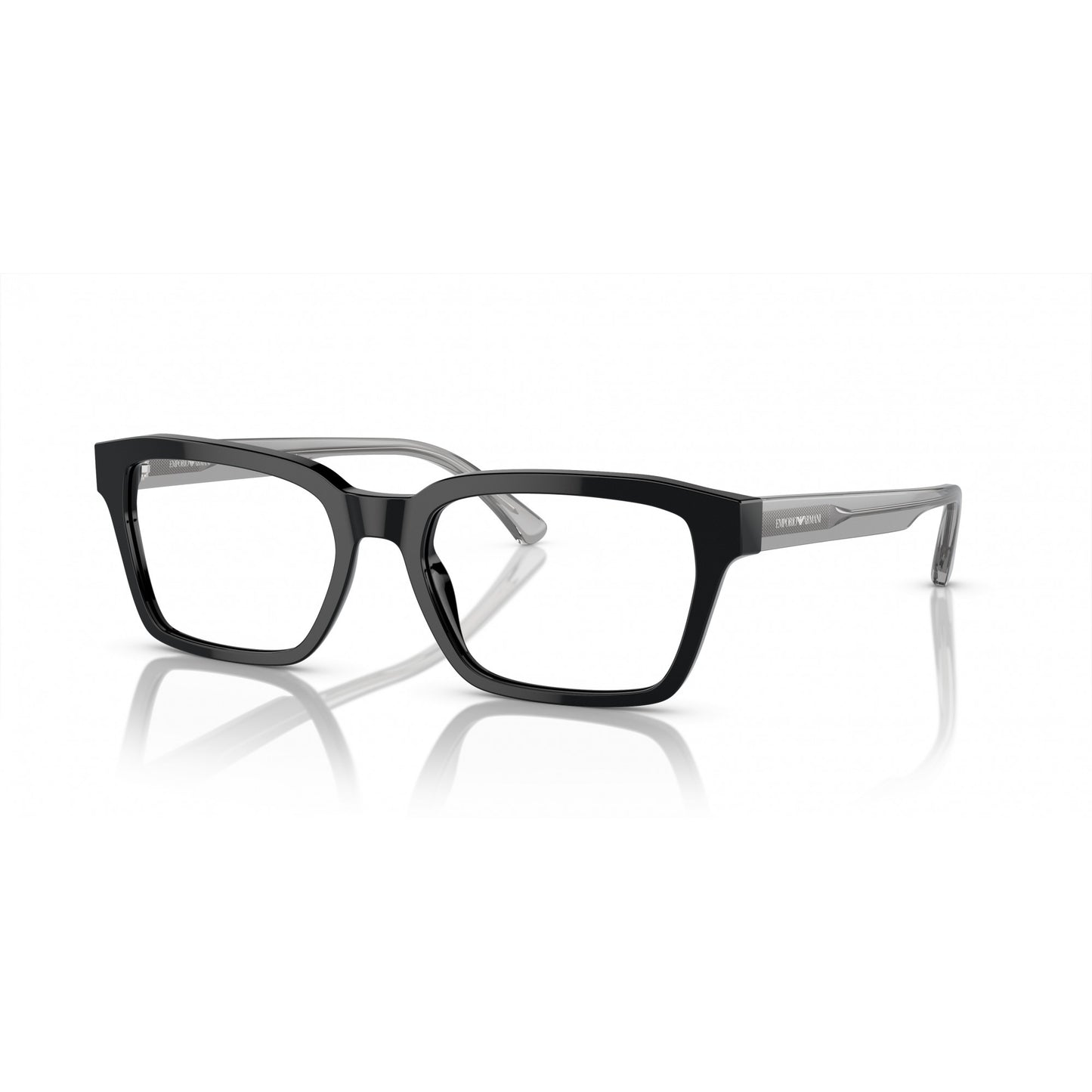 Emporio Armani 0EA3192