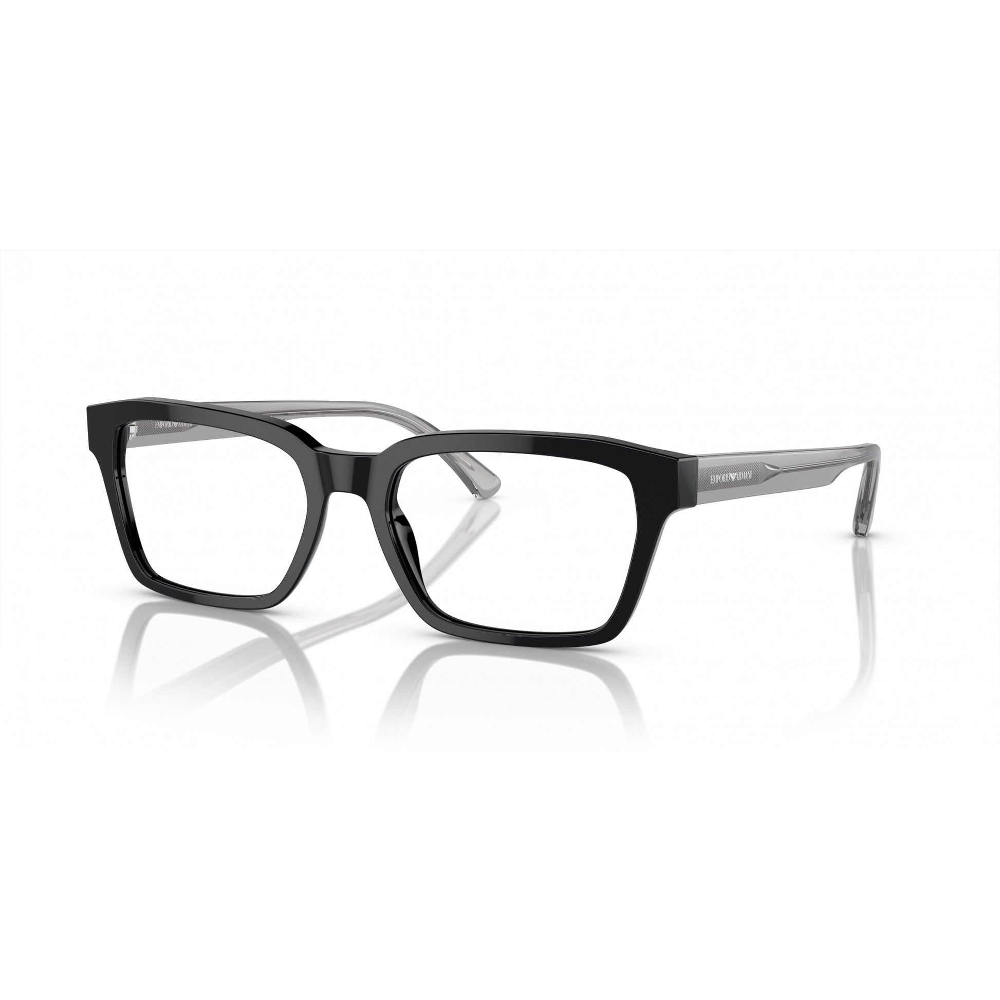 Emporio Armani 0EA3192