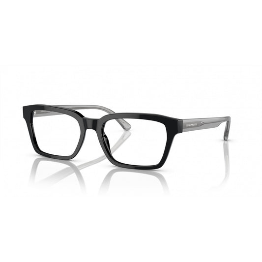 Emporio Armani 0EA3192