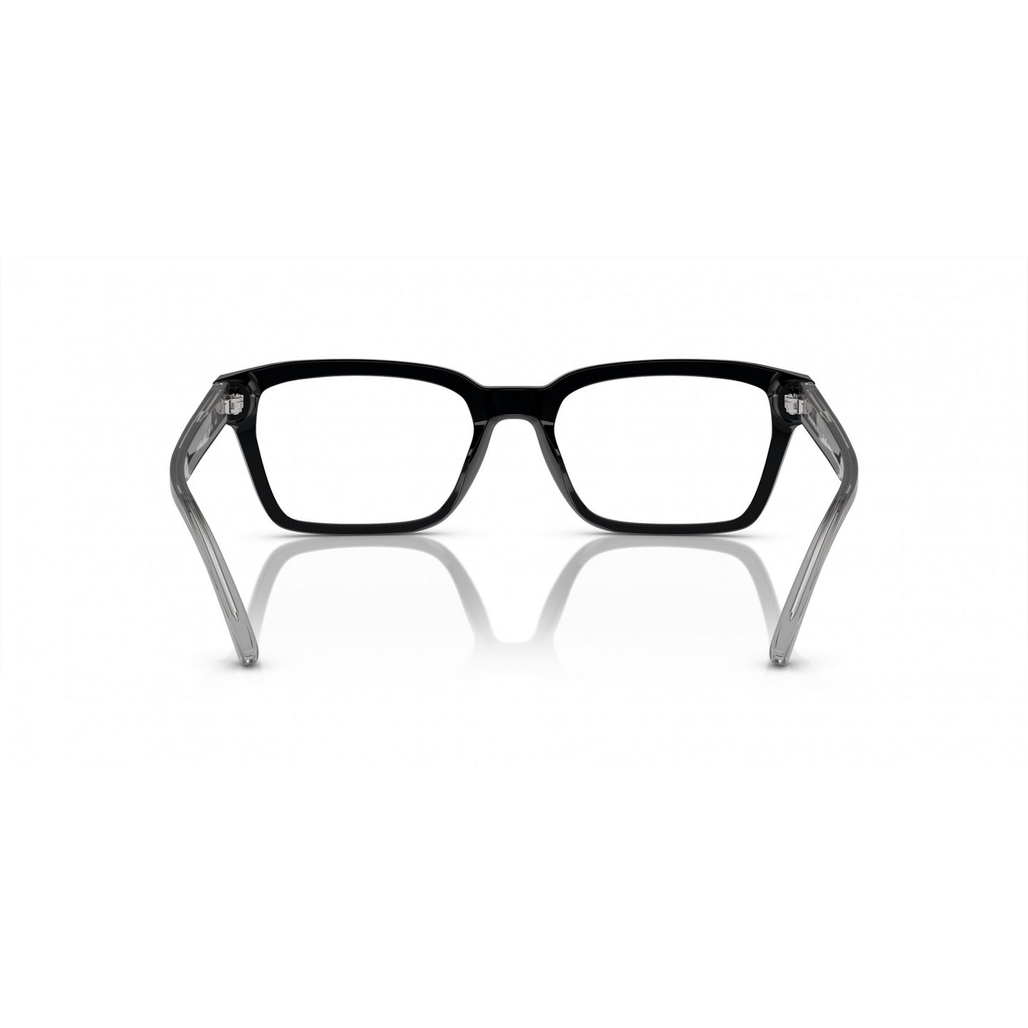 Emporio Armani 0EA3192