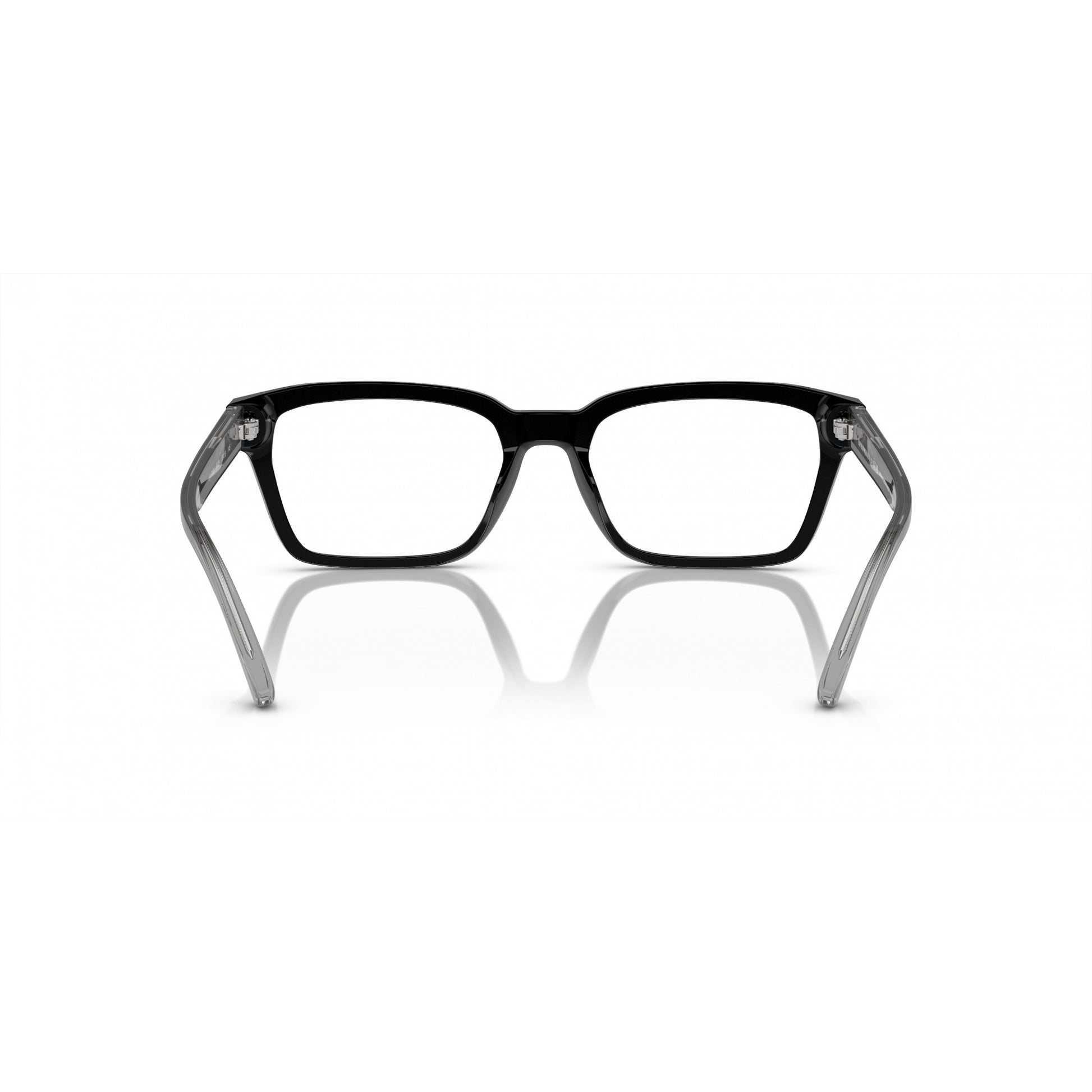 Emporio Armani 0EA3192