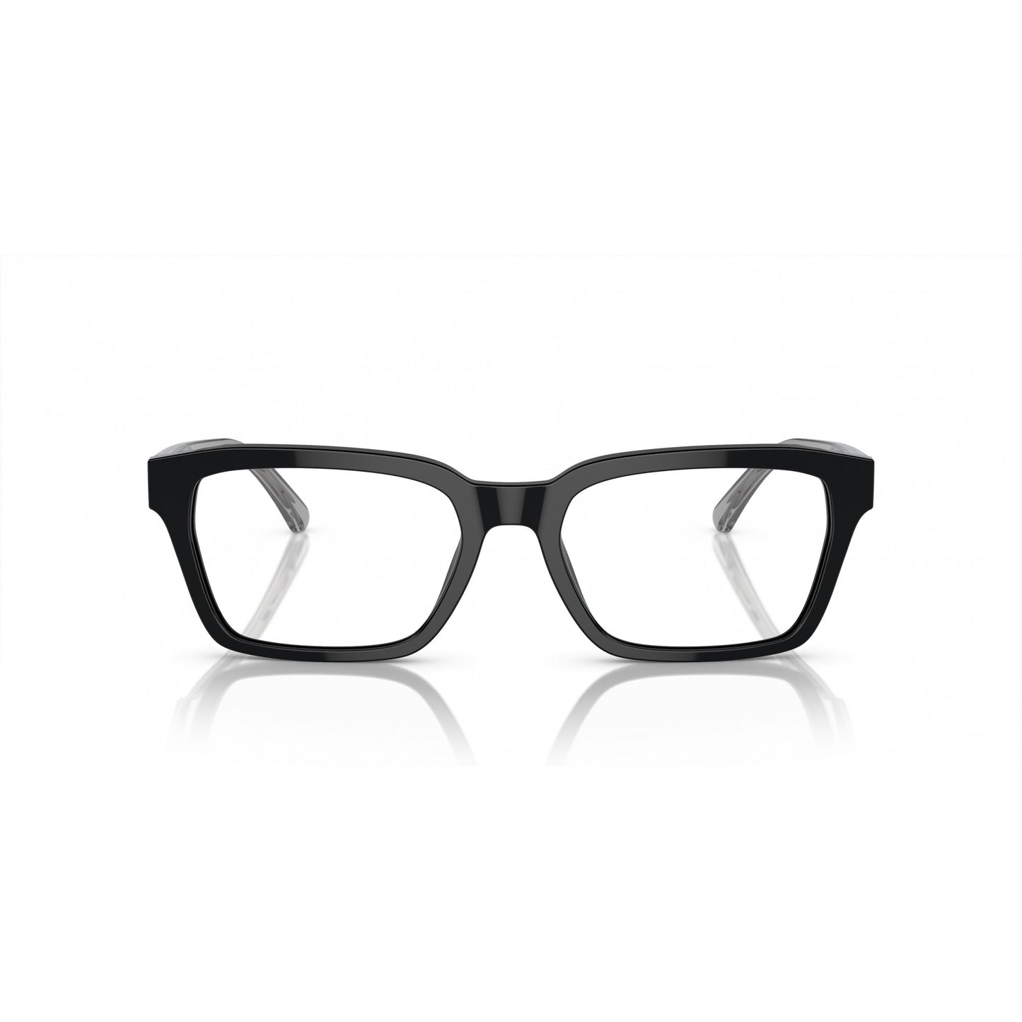 Emporio Armani 0EA3192