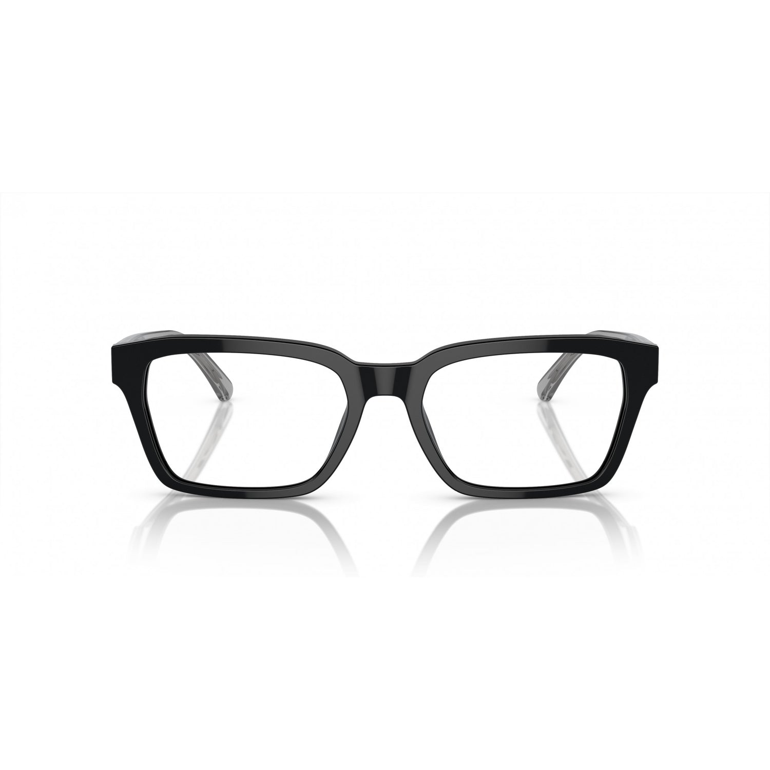 Emporio Armani 0EA3192