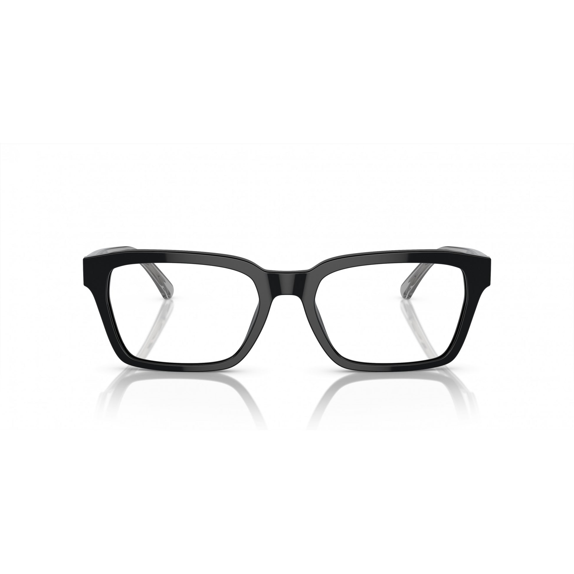 Emporio Armani 0EA3192