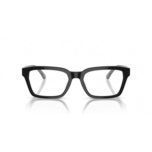 Emporio Armani 0EA3192
