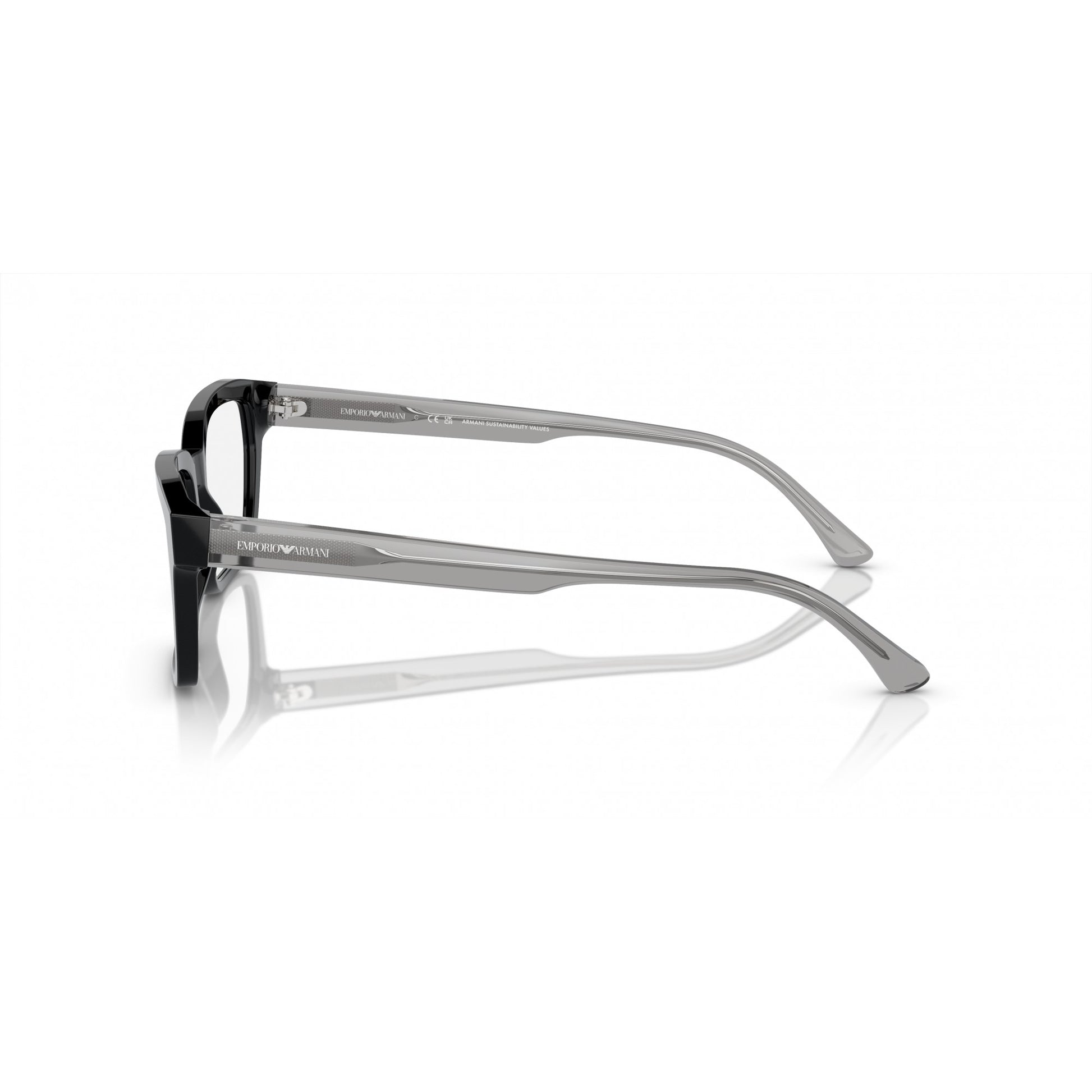 Emporio Armani 0EA3192