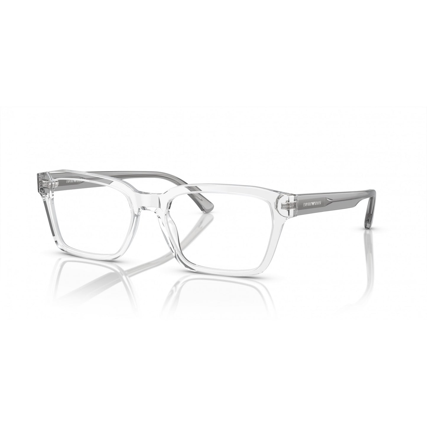 Emporio Armani 0EA3192