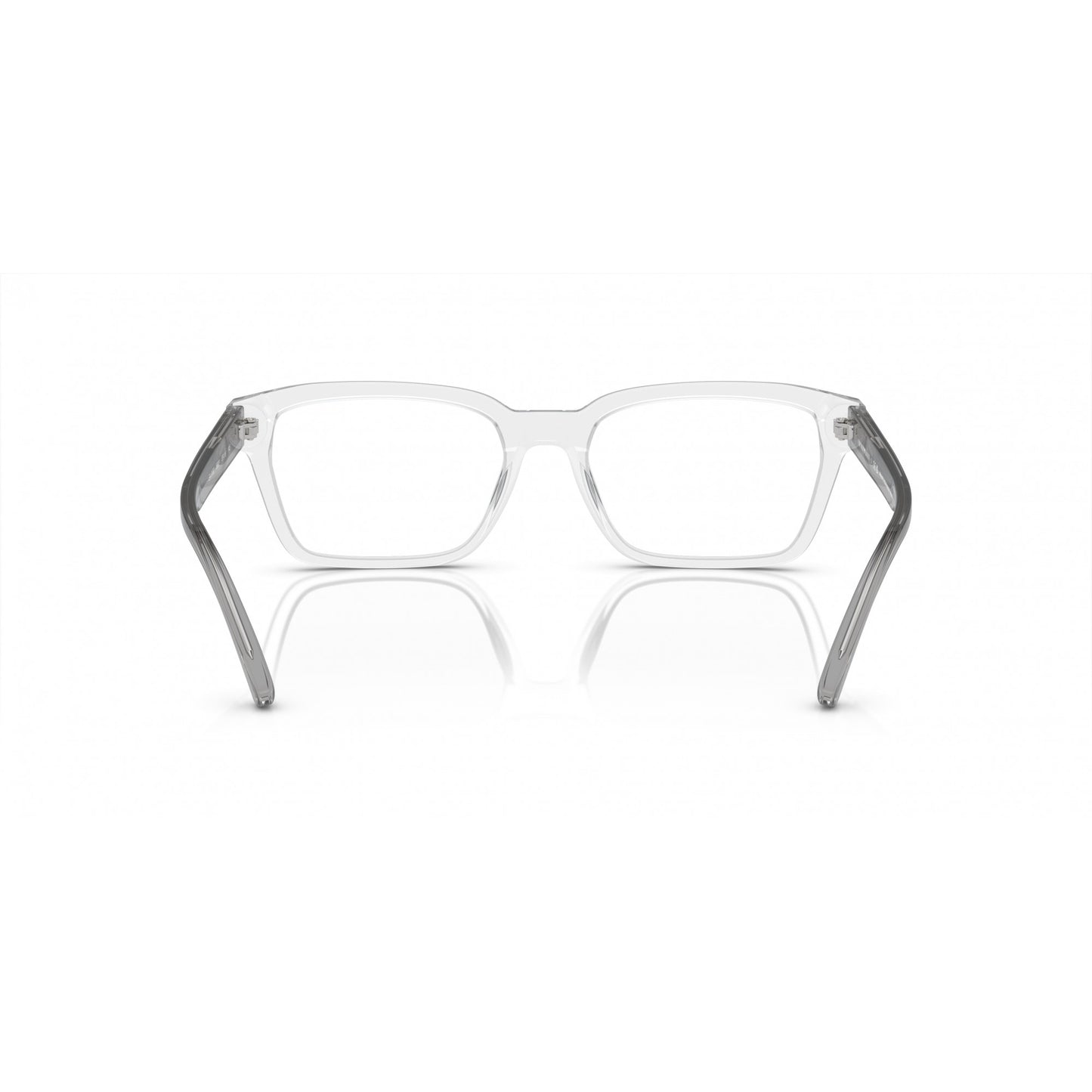 Emporio Armani 0EA3192