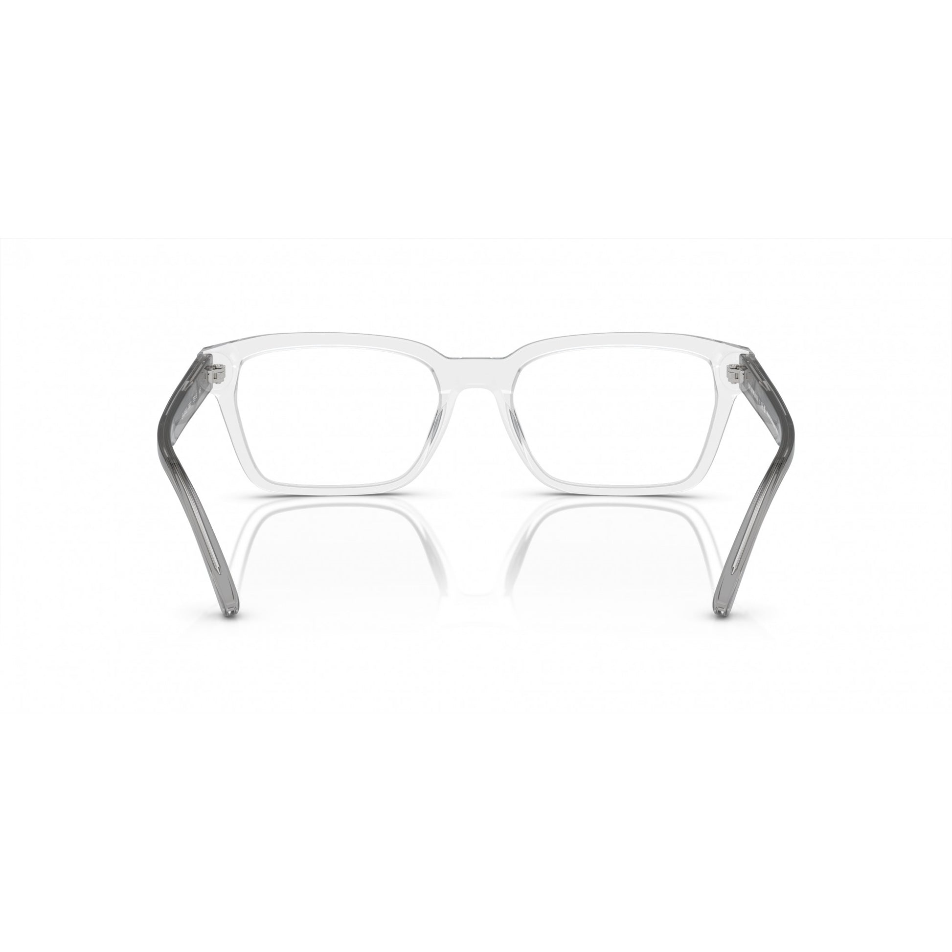 Emporio Armani 0EA3192