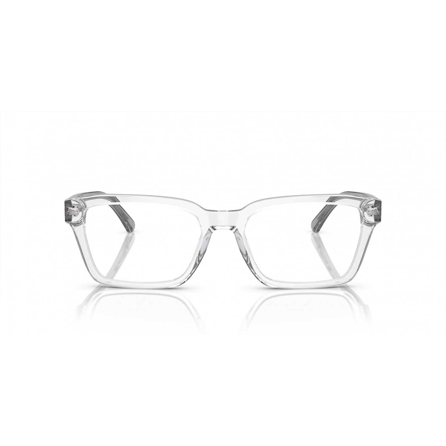 Emporio Armani 0EA3192