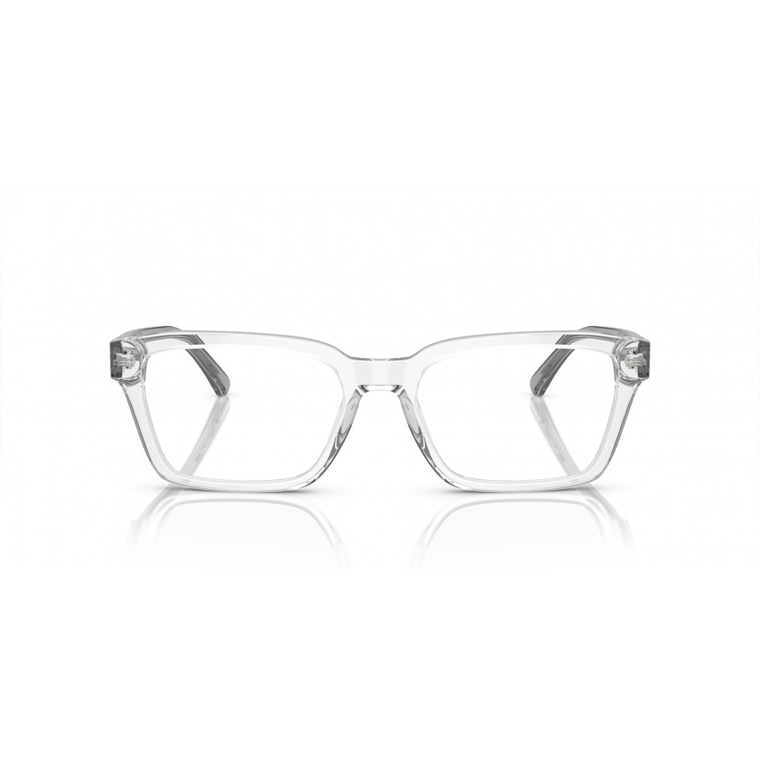 Emporio Armani 0EA3192