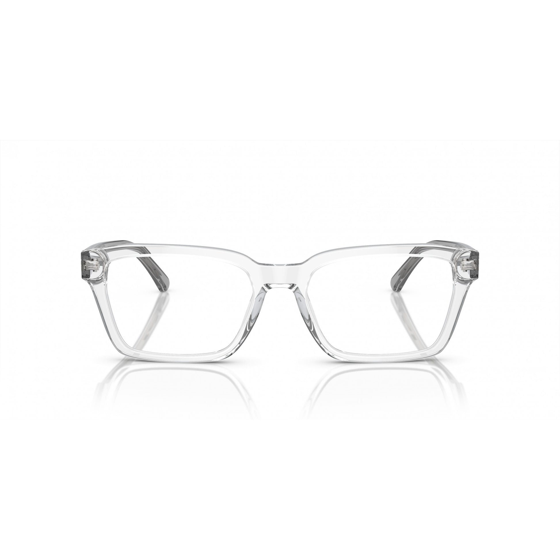 Emporio Armani 0EA3192