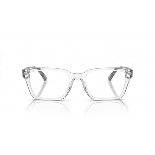 Emporio Armani 0EA3192