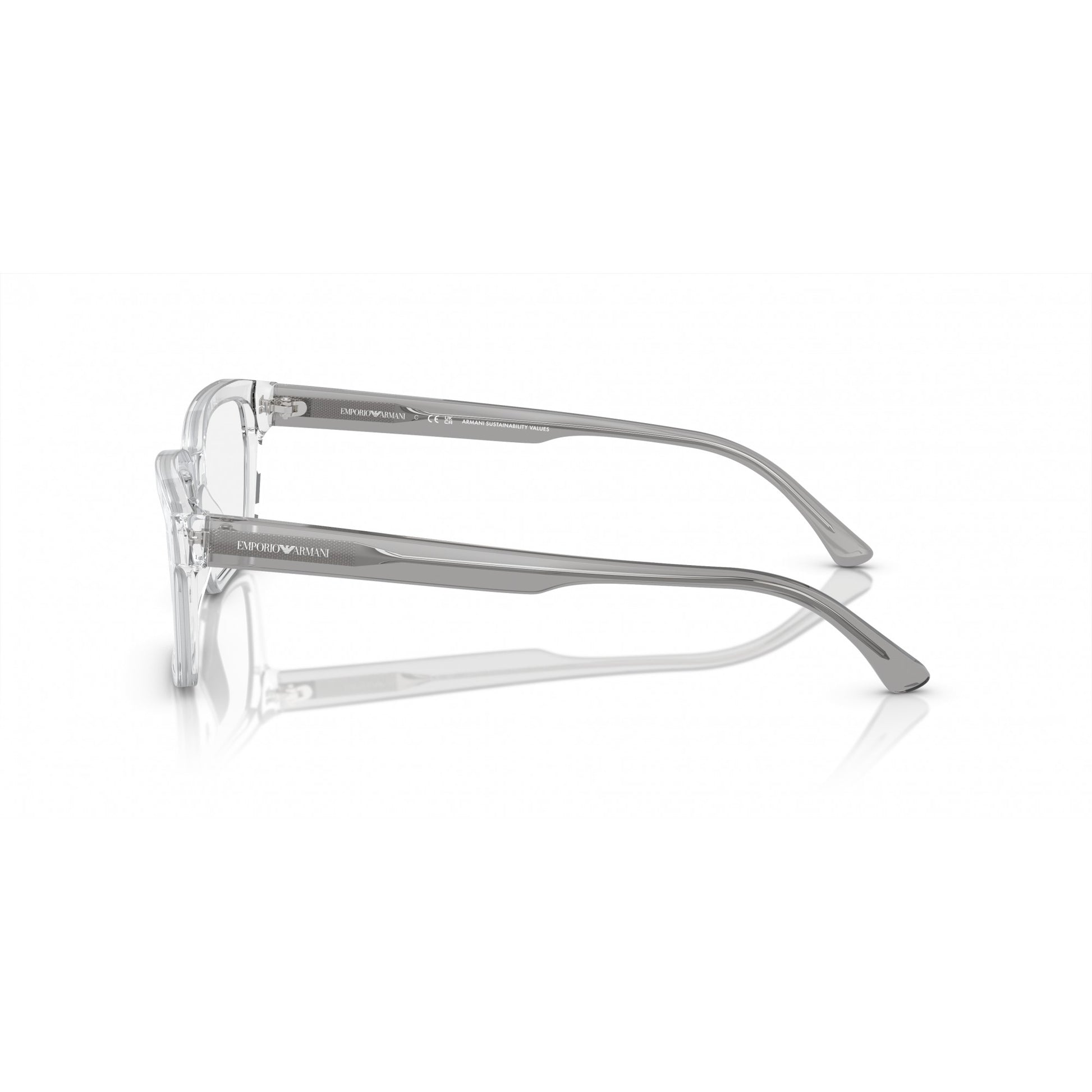 Emporio Armani 0EA3192