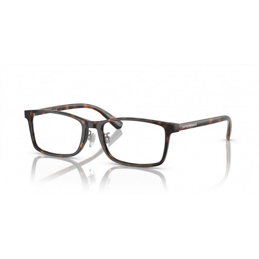 Emporio Armani 0EA3145D