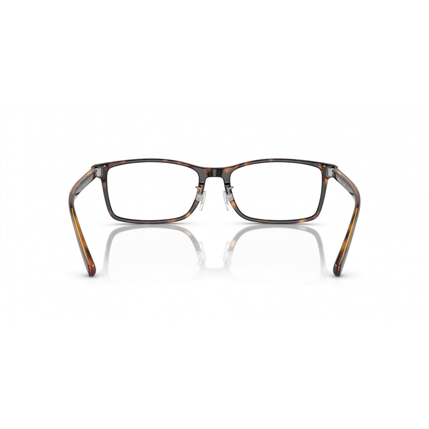 Emporio Armani 0EA3145D
