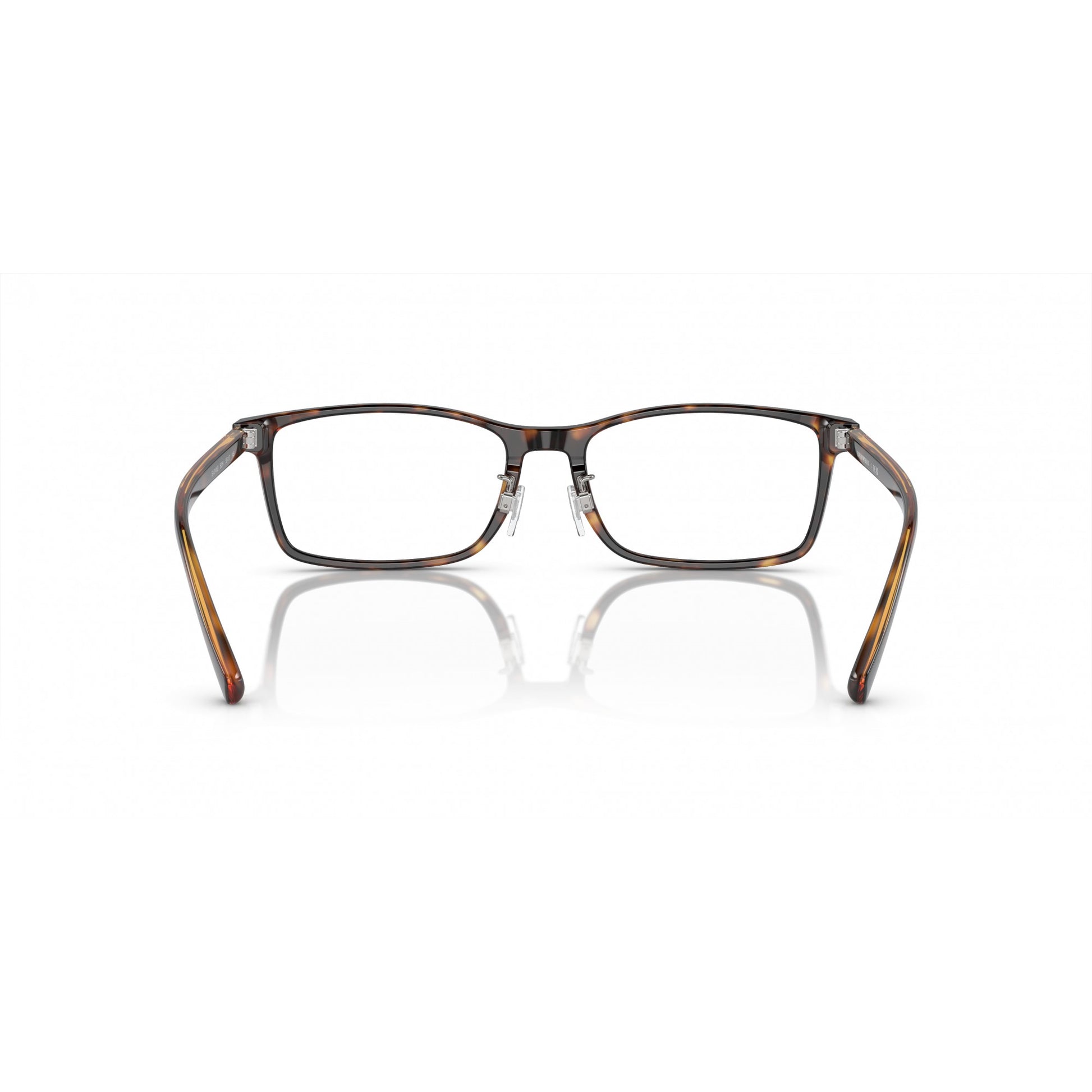 Emporio Armani 0EA3145D