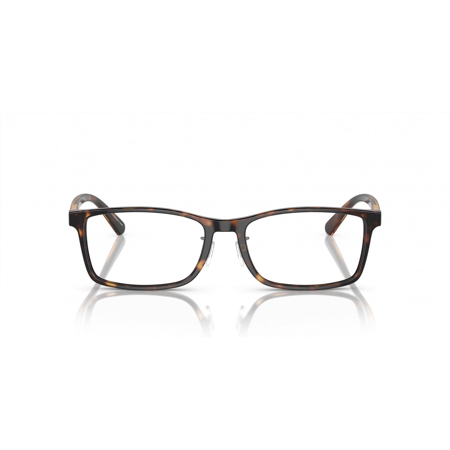 Emporio Armani 0EA3145D