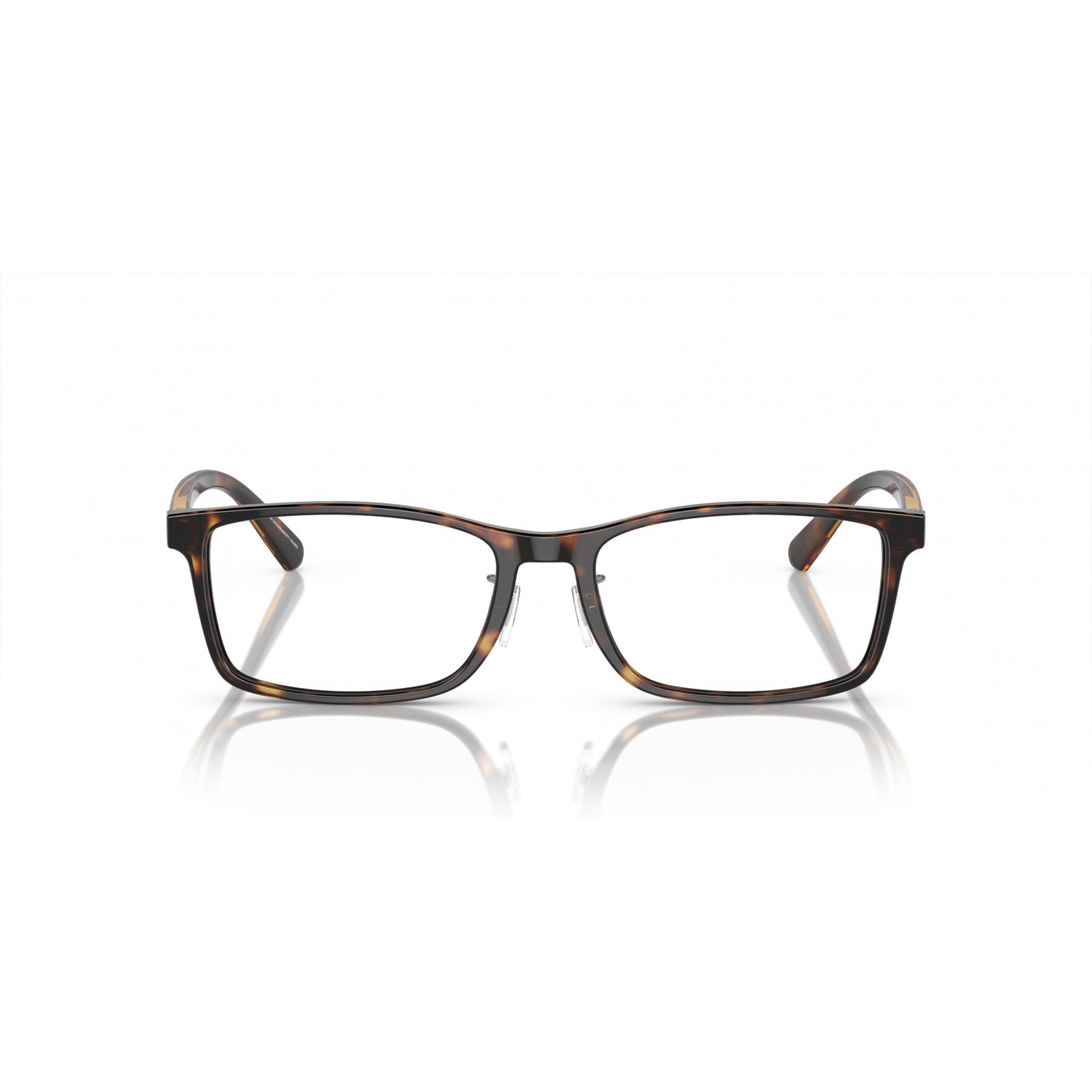 Emporio Armani 0EA3145D