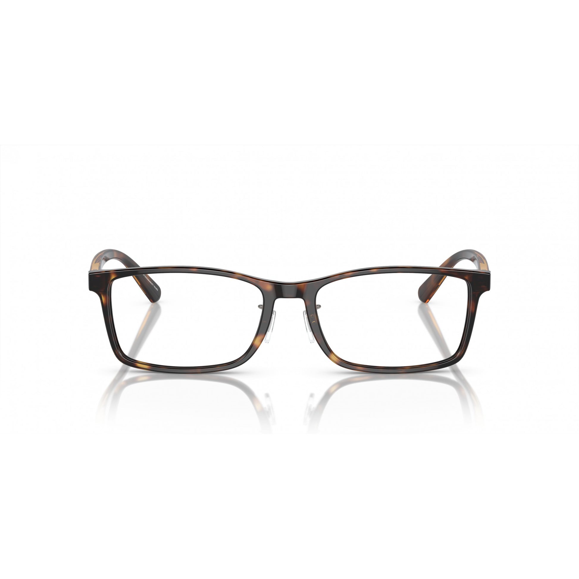 Emporio Armani 0EA3145D