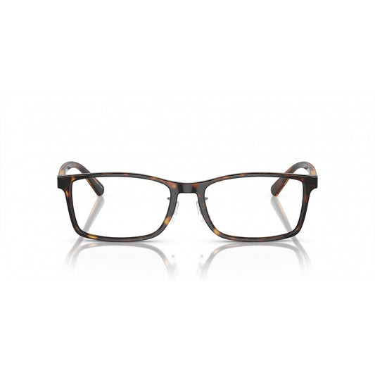 Emporio Armani 0EA3145D