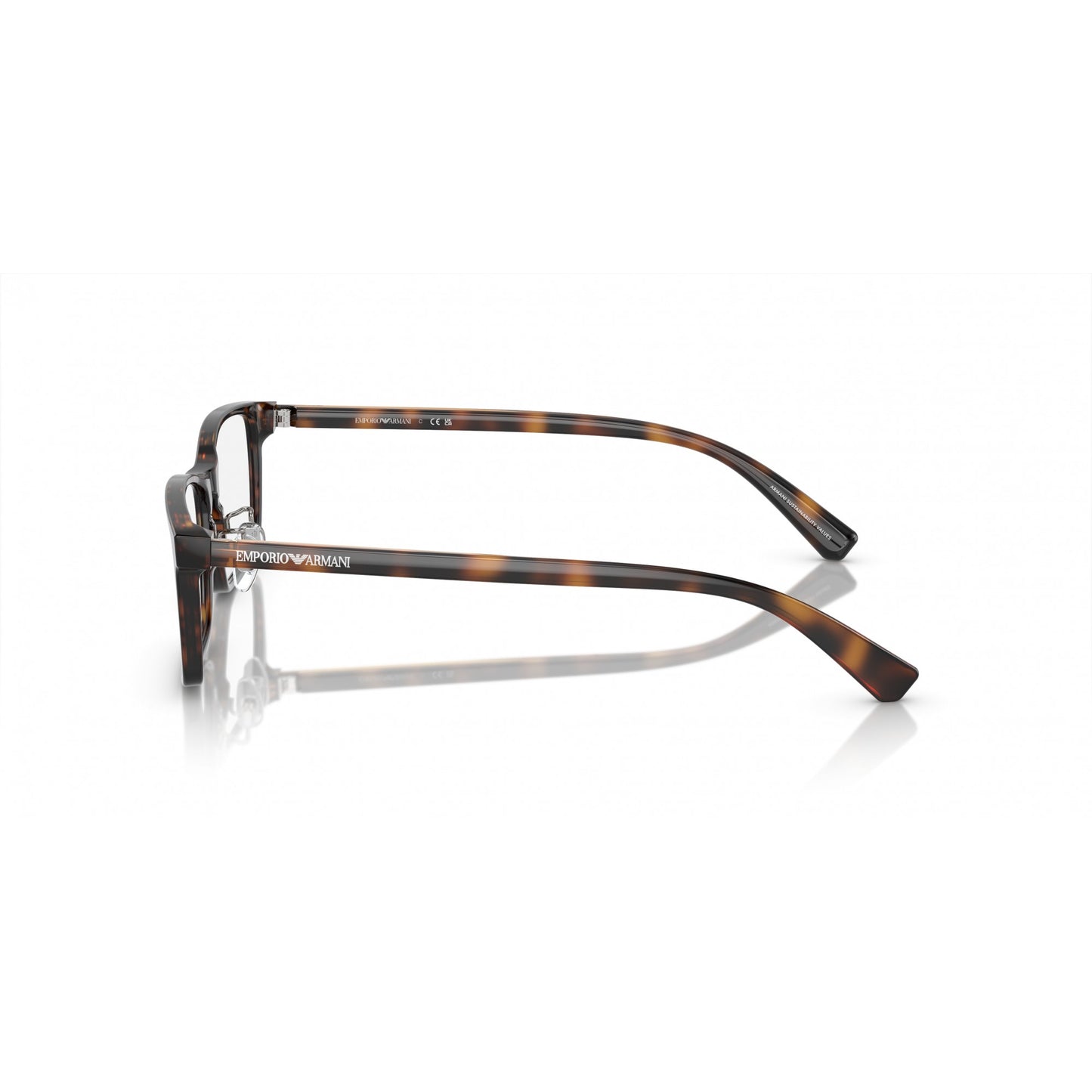 Emporio Armani 0EA3145D