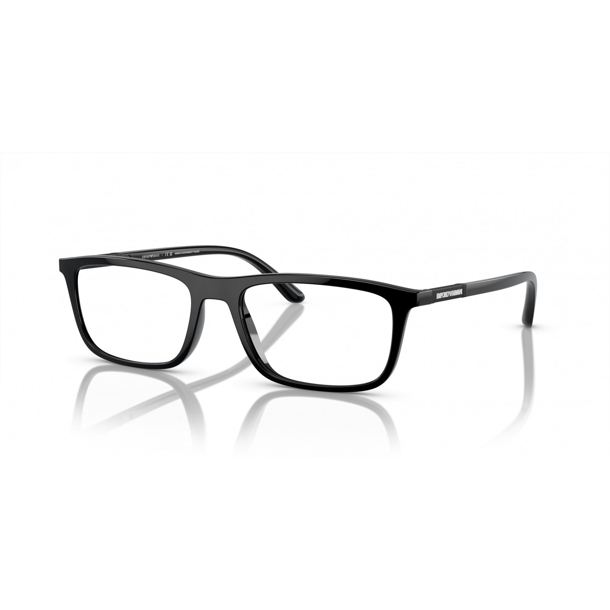 Emporio Armani 0EA4160