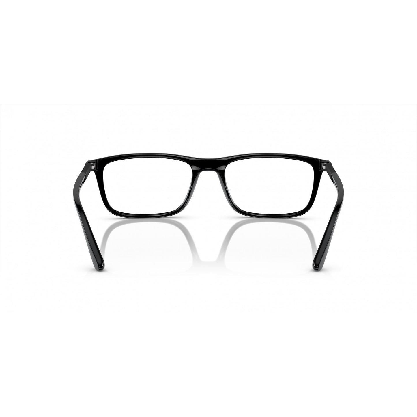 Emporio Armani 0EA4160