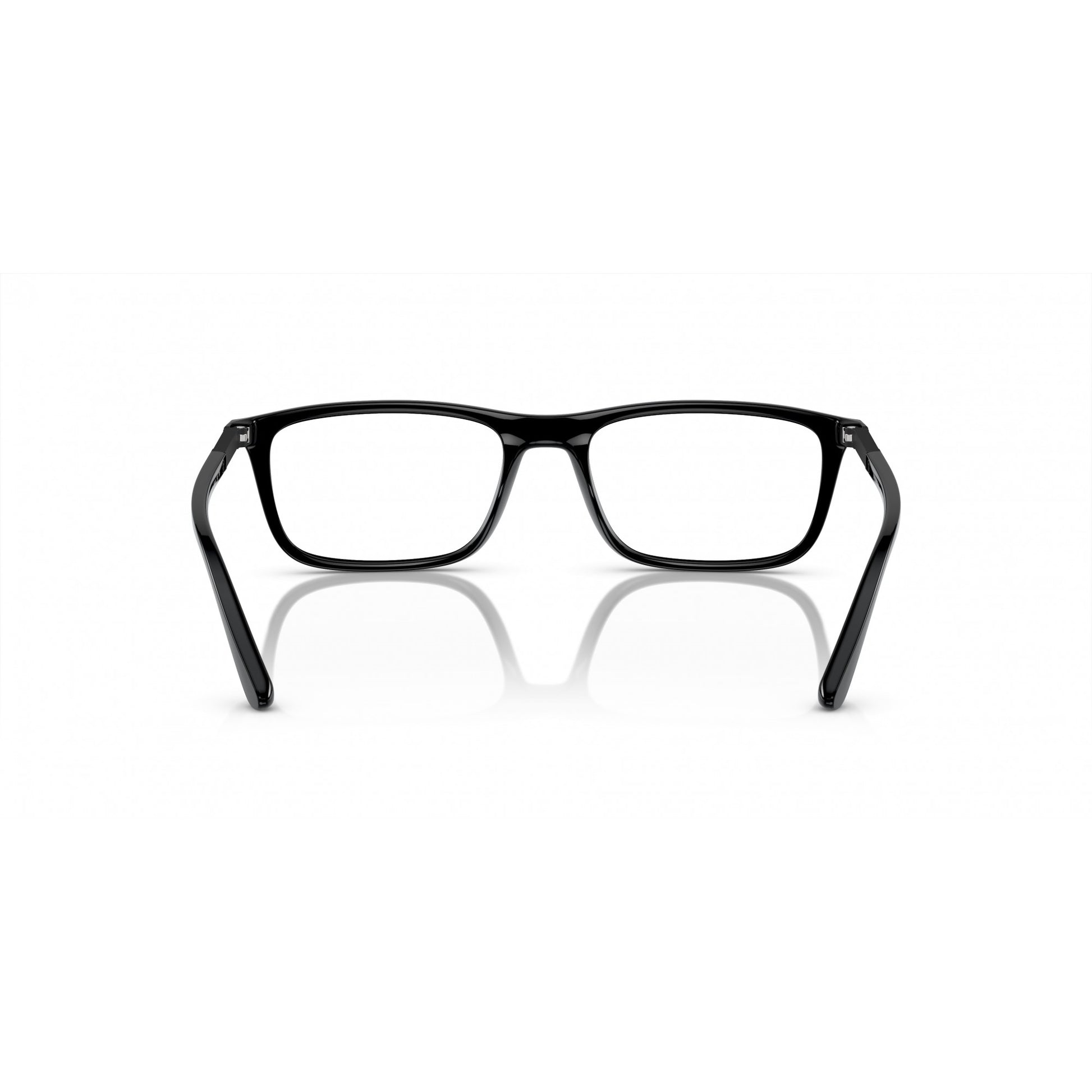 Emporio Armani 0EA4160