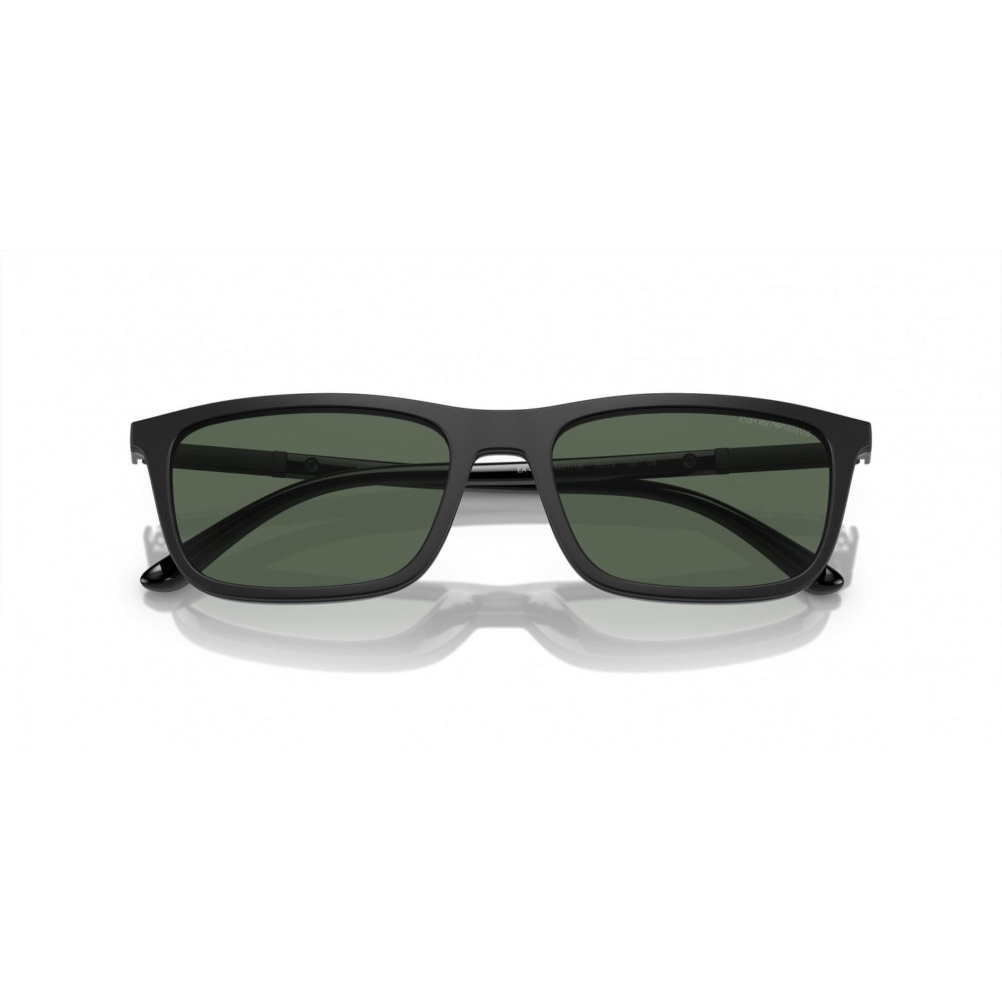Emporio Armani 0EA4160