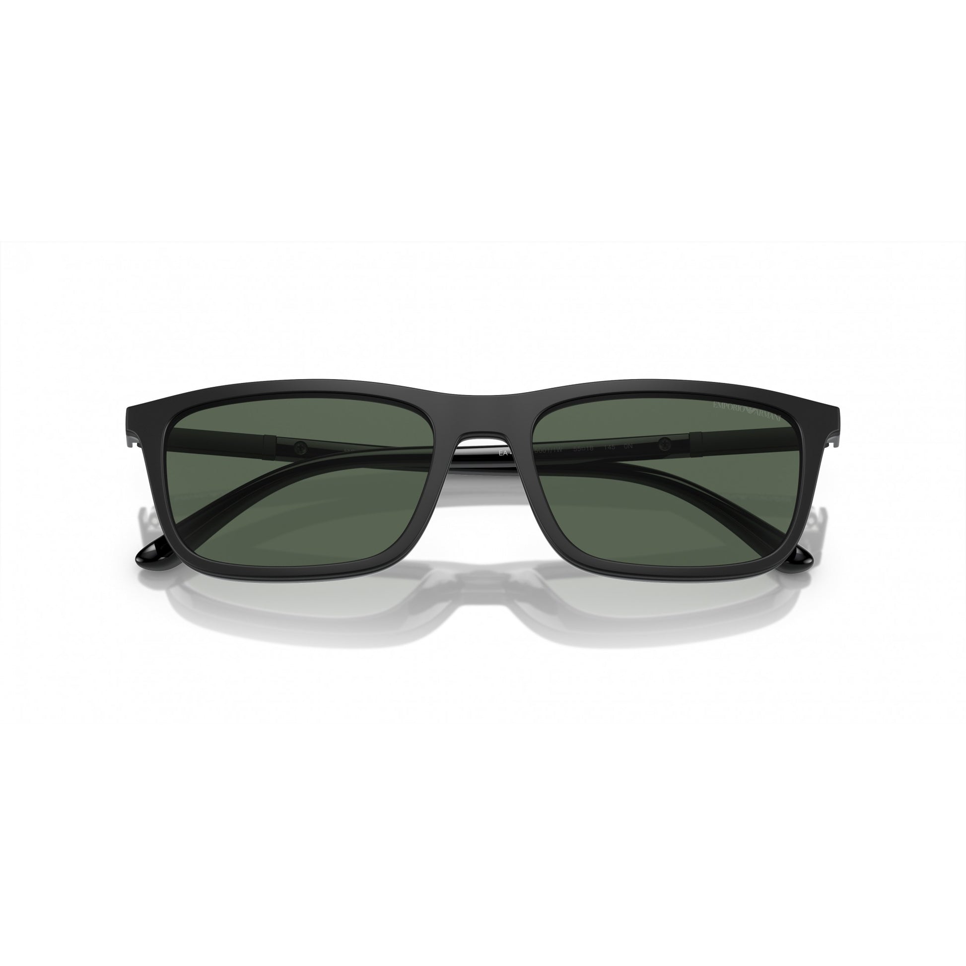 Emporio Armani 0EA4160