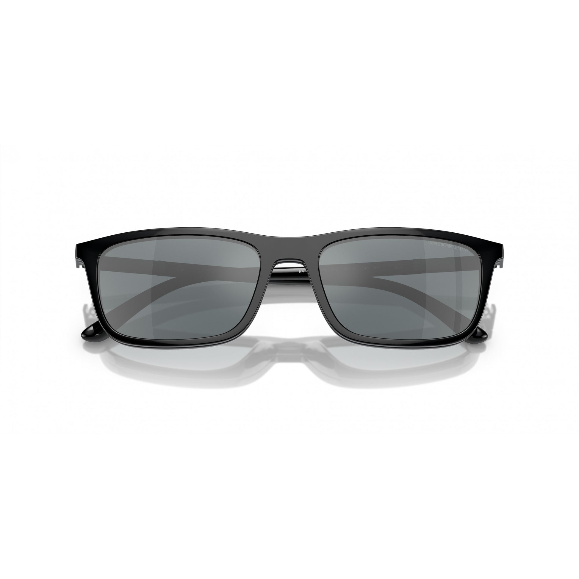 Emporio Armani 0EA4160