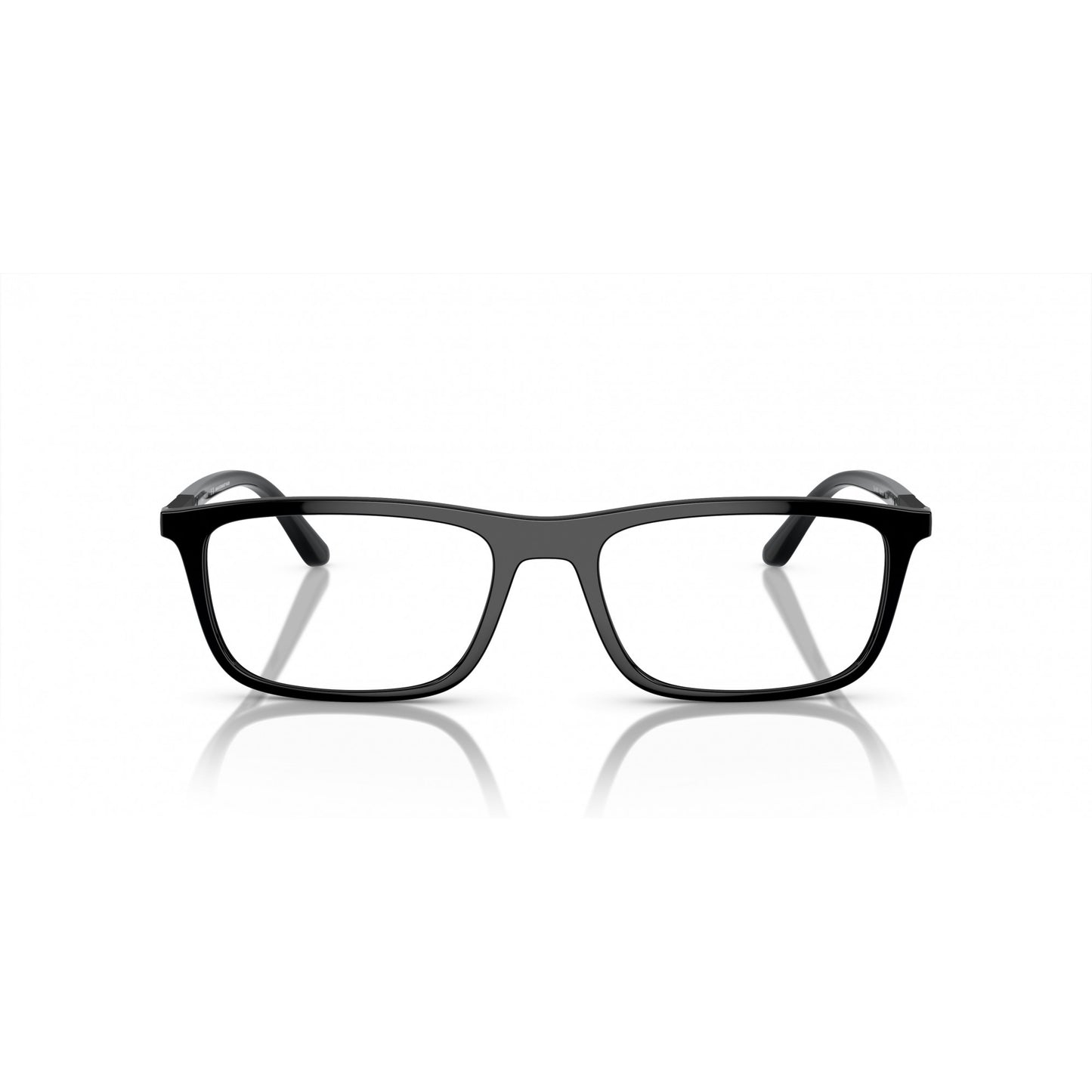 Emporio Armani 0EA4160