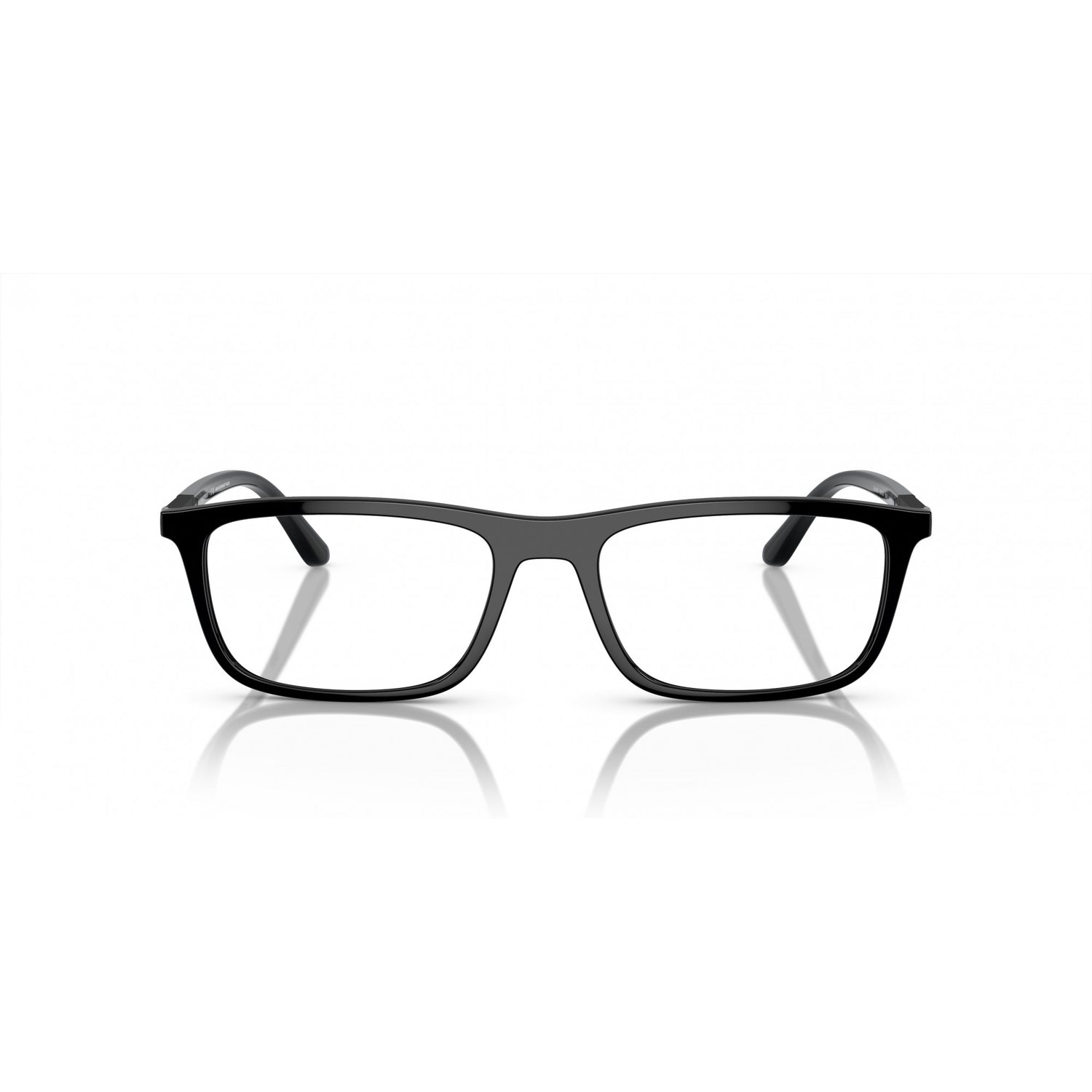 Emporio Armani 0EA4160