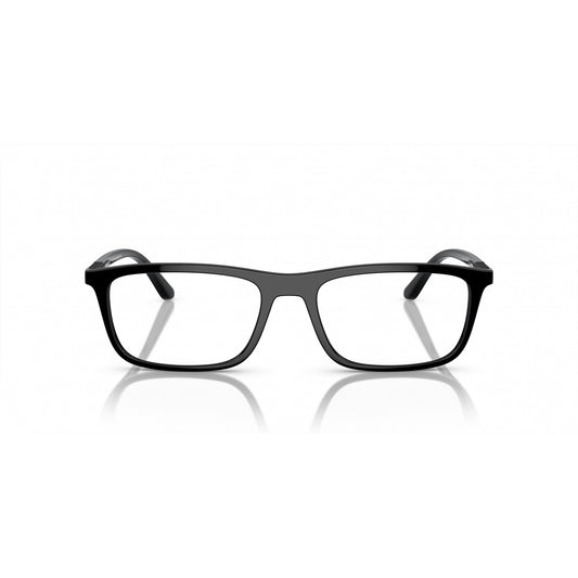 Emporio Armani 0EA4160