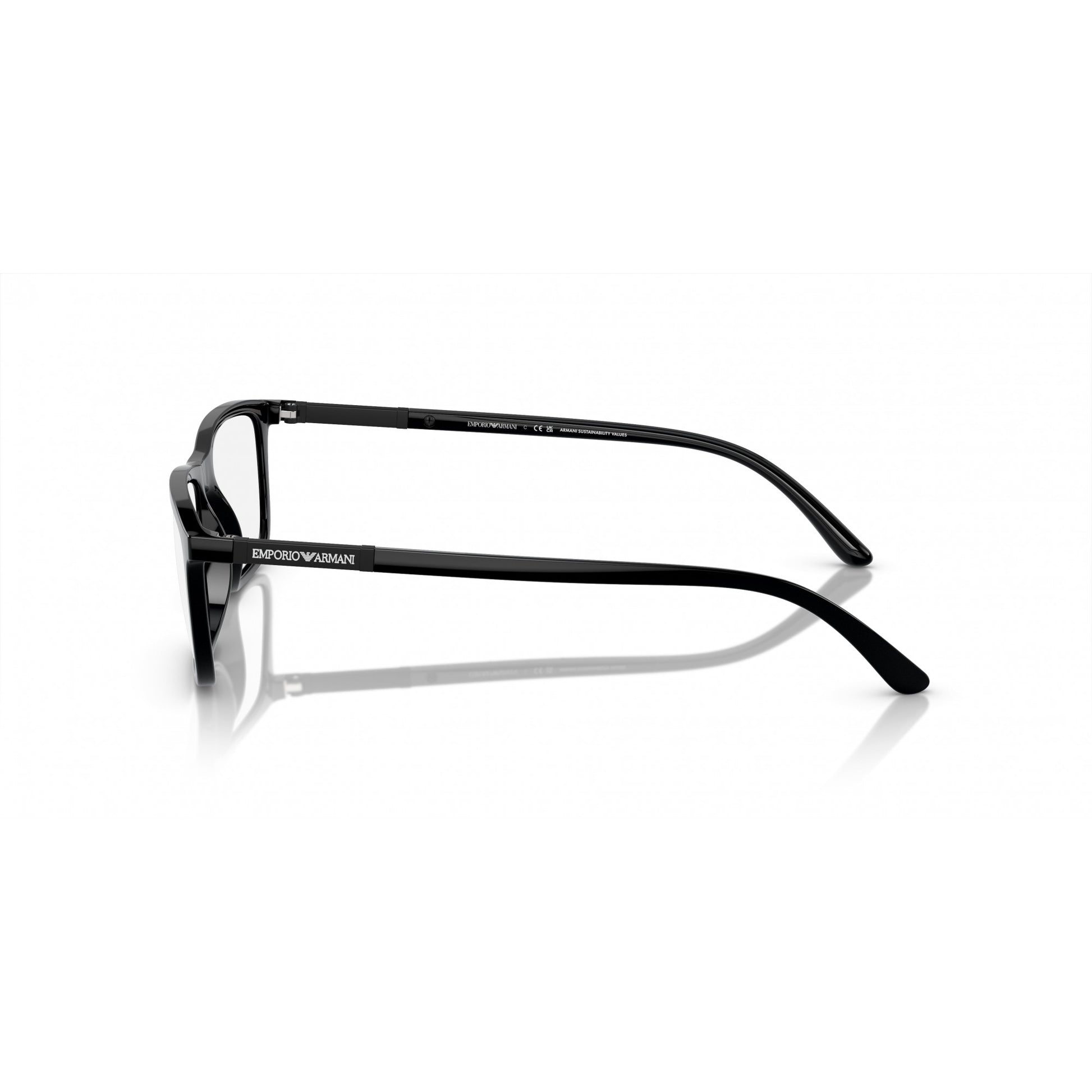Emporio Armani 0EA4160