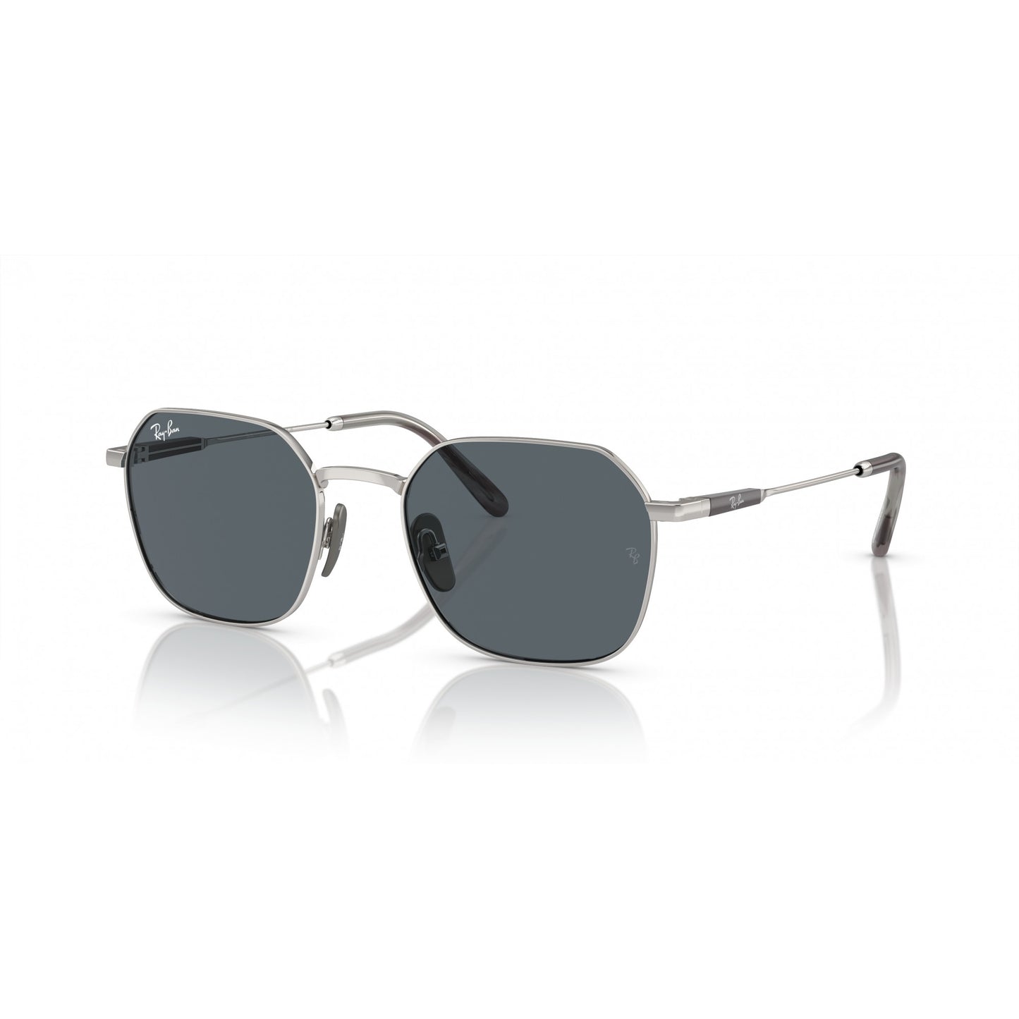 Ray-Ban 0RB8094